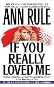 If You Really Loved Me