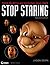 Stop Staring: Facial Modeli...