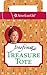 Josefina Treasure Tote (American Girl)