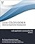 Adobe Cold Fusion 9 Web Application Construction Kit, Volume 3: Advanced Application Development