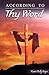 According to Thy Word