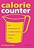 New Calorie Counter