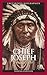 Chief Joseph: A Biography (Greenwood Biographies)