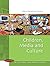Children, Media and Culture (Issues in Cultural and Media Studies (Paperback))
