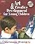 Art and Creative Development for Young Children