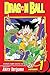Dragon Ball, Vol. 1 by Akira Toriyama