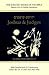 Joshua & Judges (Soncino Bo...