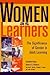 Women as Learners