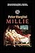 MILLIE by Peter Hargitai