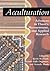 Acculturation: Advances in Theory, Measurement, and Applied Research (Decade of Behavior)