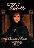 Villette: Library Edition