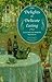 The Delights of Delicate Eating by Elizabeth Robins Pennell