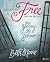 Breaking Free by Beth Moore Breaking Free by Beth Moore