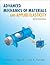 Advanced Mechanics of Materials and Applied Elasticity
