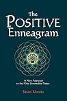 The Positive Enne...