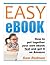 EASY eBOOK by Sam Rodman
