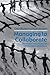 Managing to Collaborate by Chris Huxham