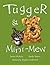 Tugger & Mini-Mew