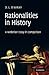 Rationalities in History: A...
