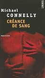 Créance de sang