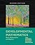 Developmental Mathematics: ...