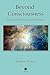 Beyond Consciousness: Fundamental Principles of Nonduality