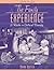 The Family Experience: A Re...