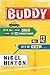 Buddy