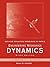 Solving Dynamics Problems in Maple: To Accompany "Engineering Mechanics: Dynamics" (Sixth Edition)