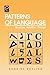 Patterns of Language by Robbins Burling