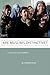Are Muslims Distinctive?: A...