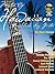 Masters Of Hawaiian Slack Key Guitar Bk/CD
