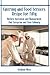 Catering and Food Services Recipe for Fifty: Kitchen Operation and Management and European and Asia Culinary