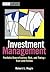 Investment Management: Portfolio Diversification, Risk, and Timing--Fact and Fiction (Wiley Finance)