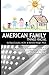 American Family: Things Racial