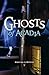 Ghosts of Acadia