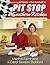 Pit Stop in a Southern Kitchen: Two Moms of Racing Legends Serve Up Stories and Recipes
