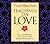 Teachings On Love by Thich Nhat Hanh