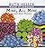 Mine, All Mine: A Book about Pronouns (World of Language (Prebound))
