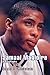 Jamaal Magloire: A Biography
