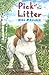 Pick of the Litter