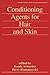 Conditioning Agents for Hai...
