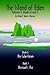 The Island of Eden Volume 3: Book 6 The Cube Room & Book 7 Barnard's Star