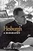 Hesburgh: A Biography (Not ...