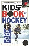 Kids' Book Of Hockey