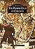 The Prairie Club of Chicago (Images of America: Illinois)