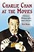 Charlie Chan at the Movies:...