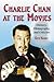 Charlie Chan at the Movies by Ken Hanke Charlie Chan at the Movies by Ken Hanke