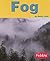 Fog (Weather)