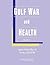Gulf War and Health: Volume 8: Update of Health Effects of Serving in the Gulf War